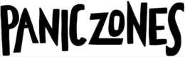 PANIC ZONES trademark