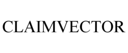 CLAIMVECTOR trademark
