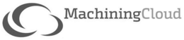 MACHININGCLOUD trademark