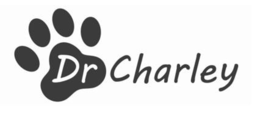 DR CHARLEY trademark