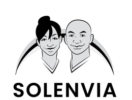 SOLENVIA trademark