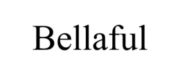 BELLAFUL trademark