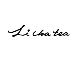 LI CHA TEA trademark