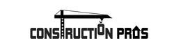CONSTRUCTION PROS trademark