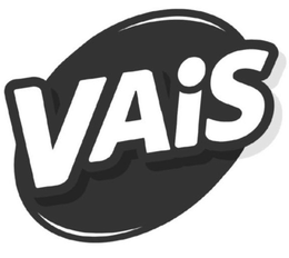VAIS trademark