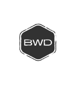 BWD trademark