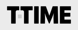 T TIME trademark