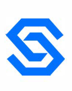 S trademark
