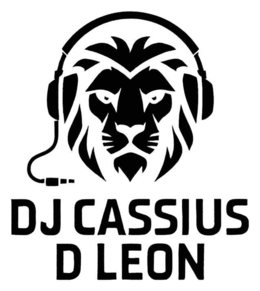 DJ CASSIUS D LEON trademark