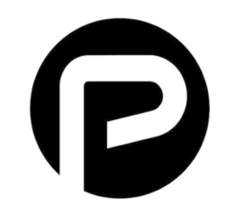 P trademark