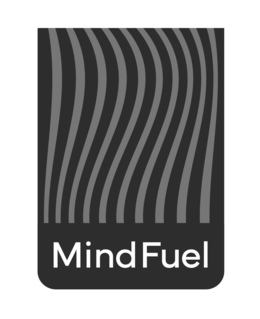 MINDFUEL trademark