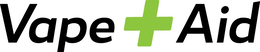 VAPE + AID trademark
