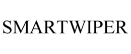 SMARTWIPER trademark
