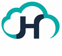 H trademark