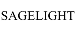 SAGELIGHT trademark