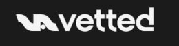 VA VETTED trademark