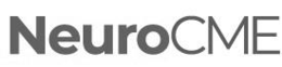 NEUROCME trademark