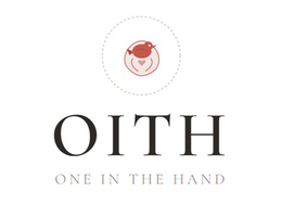 OITH, ONE IN THE HAND trademark