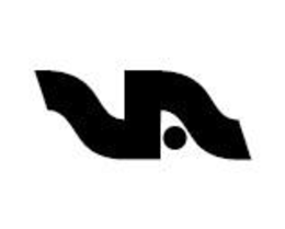 VA trademark