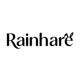 RAINHARE trademark
