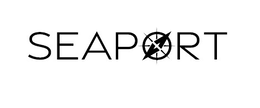 SEAPORT trademark
