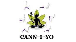 CANN-I-YO trademark