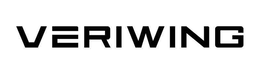 VERIWING trademark