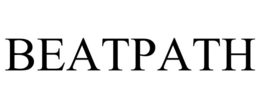 BEATPATH trademark
