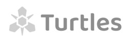 TURTLES trademark