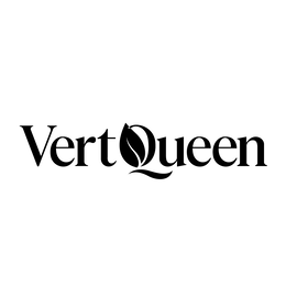 VERTQUEEN trademark