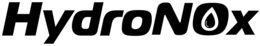 HYDRONOX trademark