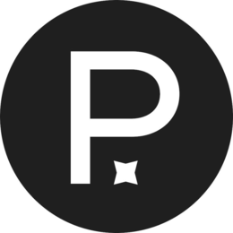 P trademark