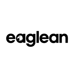 EAGLEAN trademark