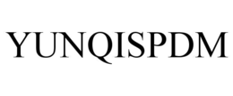 YUNQISPDM trademark
