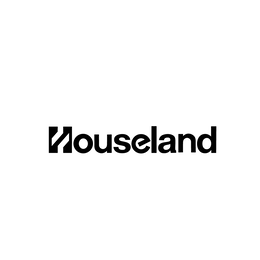 HOUSELAND trademark