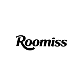 ROOMISS trademark