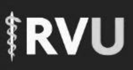 RVU trademark