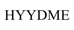 HYYDME trademark