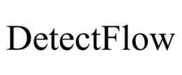 DETECTFLOW trademark