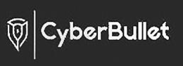 CYBERBULLET trademark