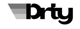 DRTY trademark