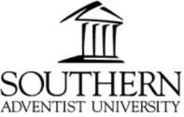 SOUTHERN ADVENTIST UNIVERSITY trademark