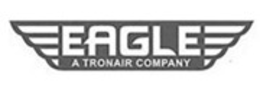 EAGLE A TRONAIR COMPANY trademark