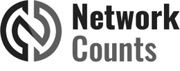 N NETWORK COUNTS trademark