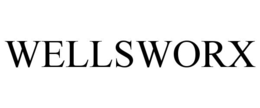 WELLSWORX trademark