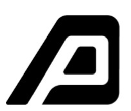 AP trademark