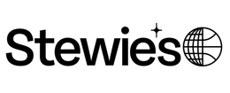 STEWIE'S trademark