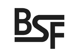 BSF trademark