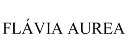 FLÁVIA AUREA trademark
