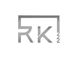 RK 222 trademark